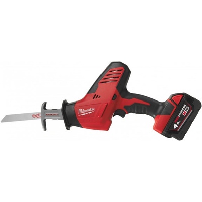 Milwaukee M18 C18 HZ-402B 4933441340