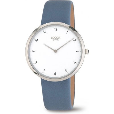 Boccia 3309-07