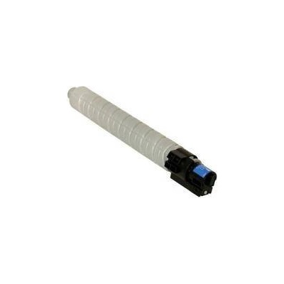 Compatible TОНЕР ЗА КОПИРНА МАШИНА RICOH Aficio MP C2500 / C3000 - Cyan - 884949 / 842033 / 888675 / 888643 / 884953 - P№ 13316907 - PRIME, Син, 500RICC3000CPR