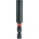 Milwaukee 4932352406