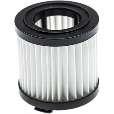 VHBW Картушен филтър за AEG Progress POP5 (888300172)