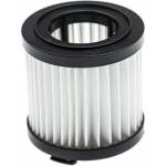 VHBW Картушен филтър за AEG Progress POP5 (888300172)