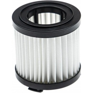 VHBW Картушен филтър за AEG Progress POP5 (888300172)