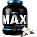 Muscle Sport Profesional Maxi Protein 2270 g