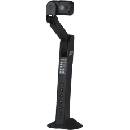 AVerVision M11 8MV