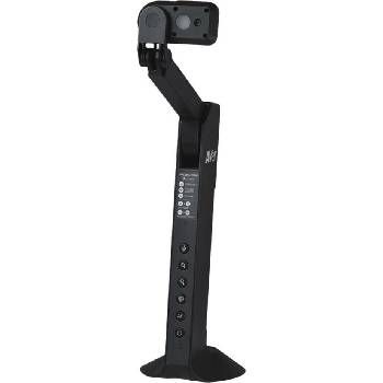 AVerVision M11 8MV