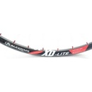 Alexrims XD-LITE