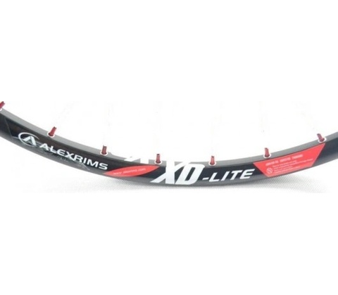 Alexrims XD-LITE