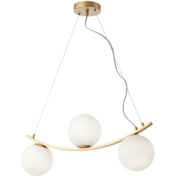 Image 1 of Redo Group 01-2717