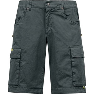 Karpos Мъжки къси панталони Karpos Sacolet Bermuda Shorts - Urban - размер 46 (EU) (012-4367-0212)