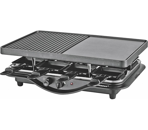 Steba RC 28