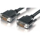 PremiumCord KPDVI2-10