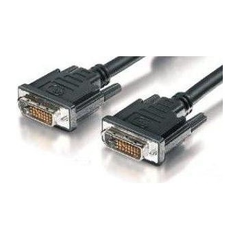 PremiumCord KPDVI2-10