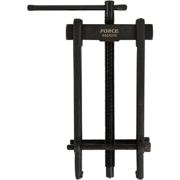 Force Скоба за лагери Force JN66059 - 35-80 mm (JN66059)