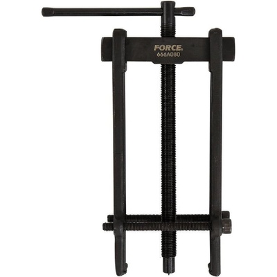 Force Скоба за лагери Force JN66059 - 35-80 mm (JN66059)