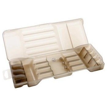 Fox Pouzdro na swingery MK2 Illuminated Swinger Case Only