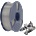 SUNLU ABS Silver - 1, 75 mm / 1000 g (6933582310202)