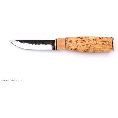 Brisa Polar Puukko 95 BRS-24154