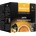 Bianchi Кафе капсули Bianchi Gusto Hazelnut Aroma Espresso Dolce Gusto, 16бр