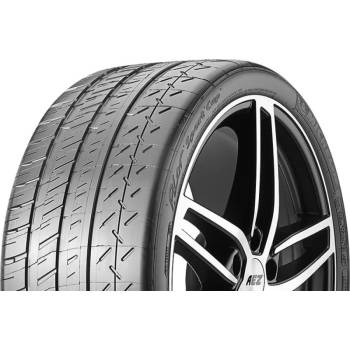 Image 1 of Michelin Pilot Sport Cup+ 325/30 R19 101Y