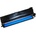 Compatible Съвместима тонер касета BROTHER TN 320 / 325C - Cyan