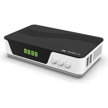 AB TereBox 3T
