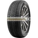 Windforce Catchfors A/S II 225/40 R18 92W