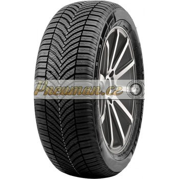 Windforce Catchfors A/S II 225/40 R18 92W