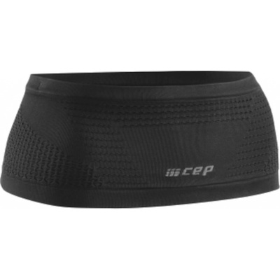 CEP running belt 1353 – Zboží Mobilmania