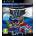 Sony The Sly Trilogy [Classics HD] (PS3)