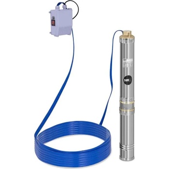 Image 1 of MSW MSW-SPP44-055