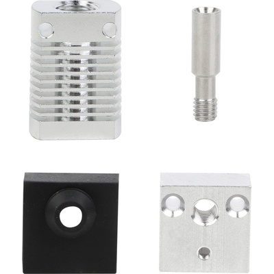 Creality Hotend Accessory Kit - Ender 5 Plus (4007010106)
