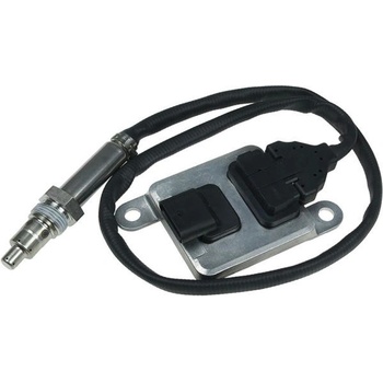 Lambda sonda AS-PL NOX9070