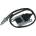 Lambda sonda AS-PL NOX9070