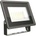 V-TAC Led ПРОЖЕКТОР 20w 6500k 1620lm ip65 ЧЕРЕН v-tac (3800157681797)