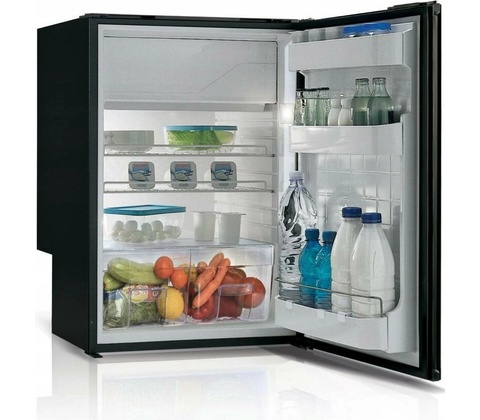Vitrifrigo C115i CHR