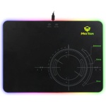 Meetion MT-P010