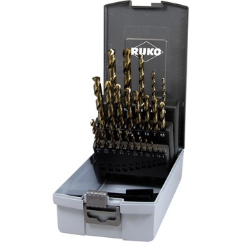 RUKO RU215216RO