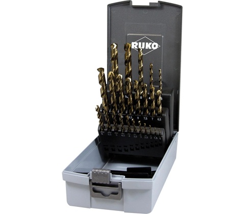 RUKO RU215216RO