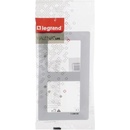 Legrand 754002