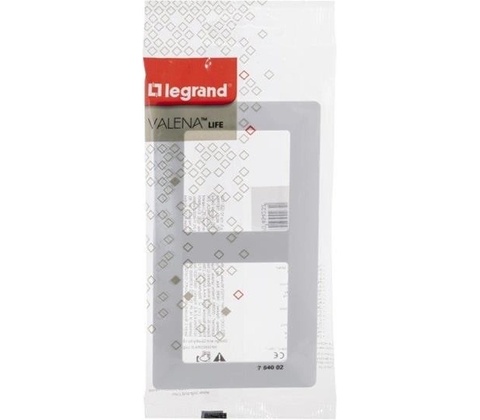 Legrand 754002