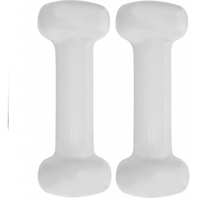 Spokey Shape IV 2 x 0.5 kg