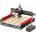 TwoTrees TTC6050 CNC