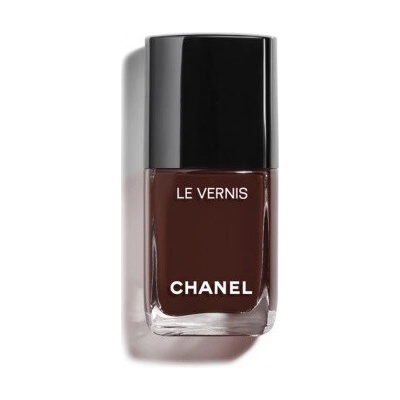 CHANEL Le vernis Dlouhodržící lak na nehty - 959 INFINITE 13ML 13 ml