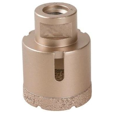Korunka vykružovací FESTA 24776 diamantová 40mm M14