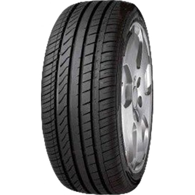 Superia Ecoblue VAN 195/80 R15 106R