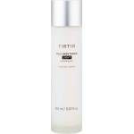 TIRTIR - Milk Skin Toner - 150ml