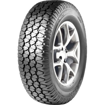 Lassa Multiways C 195/75 R16 107/105Q