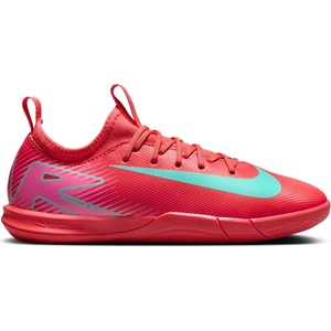 Nike Jr mercurial vapor 16 academy ic 33.5