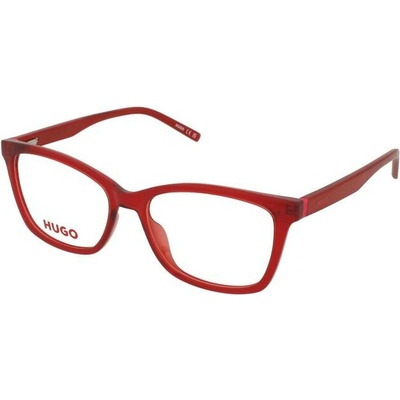 Hugo Boss Hugo HG 1364 C9A